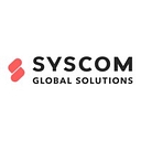 Syscom (Usa) Inc. logo