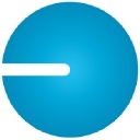 Syscon Inc. logo