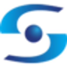 Syscon International Inc. logo