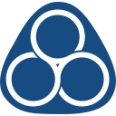 Syscon logo