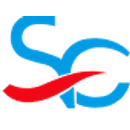 Sysconsult LLC. logo