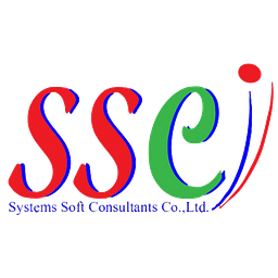 sysconth.com
