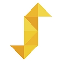 Sysco Productions logo