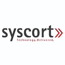 Syscort Technologies