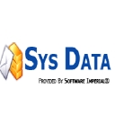 SysData Software
