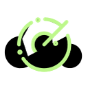 Agentic AI logo