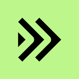 Sysdig logo
