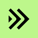 Sysdig logo