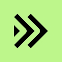 Sysdig Platform