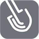 Sysdig