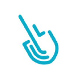 Sysdig Secure logo