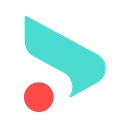 Sysdoc logo