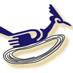 La Mirada Elementary logo