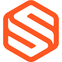 Sysdyne Technologies, LLC logo