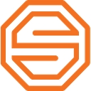 Sysdyne Technologies logo