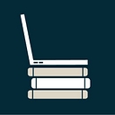 Sys Education logo