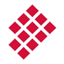 Jobs bei SysEleven logo