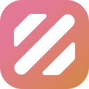 Favicon of Syself