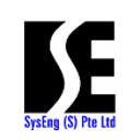 SYSENG (S) PTE. LTD.