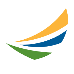Syserco Inc. logo