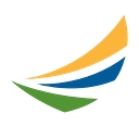 Syserco, Inc. logo