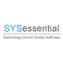 Favicon of Sysessential