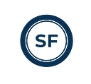 Systems Furniture, Inc logo