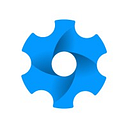 SysGears logo