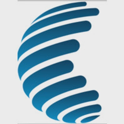 Sai Rasi IT Solutions Limited T/A SysGlobal logo