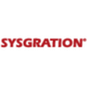 SYSGRATION