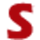 SYSGRATION AMERICA CORPORATION