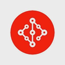 Sysgroup logo