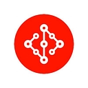 Crossword Cybersecurity Logo