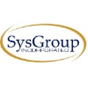 Sysgroup Incorporated logo