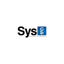 Sysg Soft Solutions logo