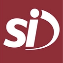 Systems Implementation Inc logo