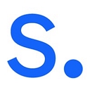 Sysint AS