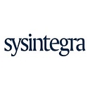 ServiceNow