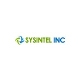 Sysintel, INC. logo