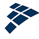 Sysintellects logo