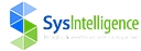 Sysintelligence logo