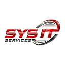 Favicon of SYS IT Services