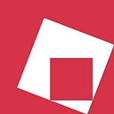 Syska Hennessy Group logo