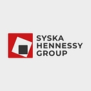 Syska Hennessy Group