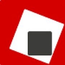 Syska logo