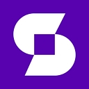 SysKit Ltd