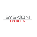 AnAn Syskon AB logo