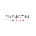 AnAn Syskon AB logo