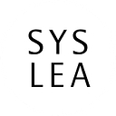 SYSLEA, Inc.