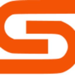 Sysleads Inc logo